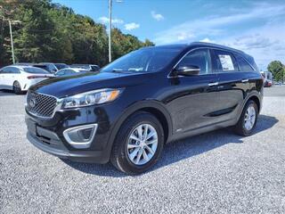 2016 Kia Sorento for sale in Knoxville TN