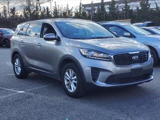 2019 Kia Sorento for sale in New Haven CT