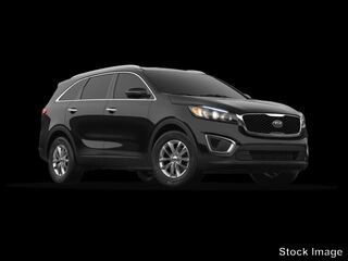 2019 Kia Sorento for sale in Oklahoma City OK
