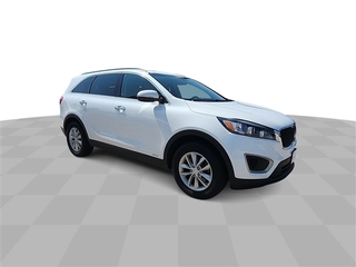 2018 Kia Sorento for sale in West Bend WI