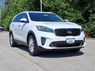 2019 Kia Sorento for sale in Cincinnati OH