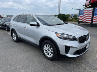 2019 Kia Sorento for sale in Platteville WI