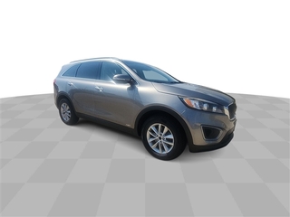 2016 Kia Sorento for sale in West Bend WI