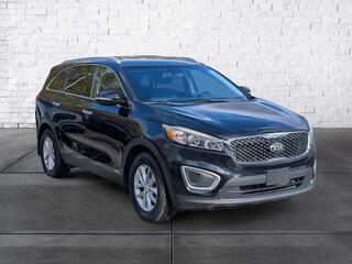 2018 Kia Sorento for sale in Chattanooga TN