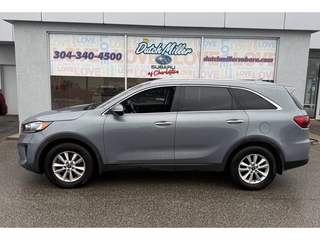 2019 Kia Sorento for sale in North Haven CT