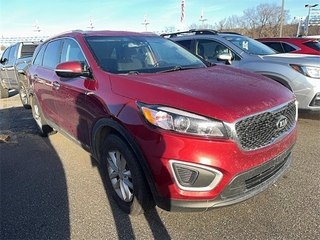 2018 Kia Sorento for sale in North Haven CT