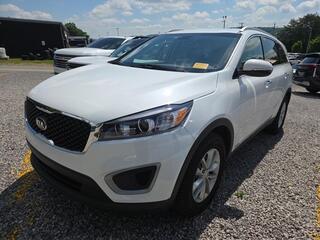 2018 Kia Sorento for sale in Knoxville TN