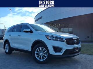 2016 Kia Sorento for sale in Evergreen Park IL