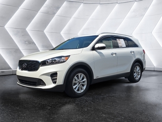 2019 Kia Sorento for sale in Knoxville TN