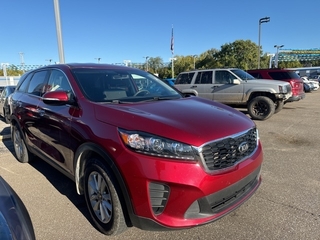 2020 Kia Sorento for sale in North Haven CT