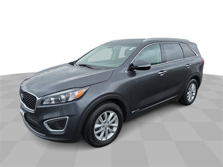 2017 Kia Sorento for sale in Bradley IL
