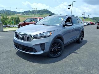 2020 Kia Sorento for sale in Bridgeport WV