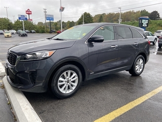 2019 Kia Sorento for sale in Pounding Mill VA