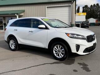 2019 Kia Sorento for sale in Beckley WV