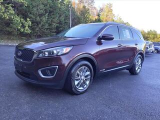 2016 Kia Sorento for sale in Knoxville TN