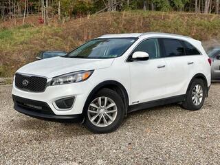 2018 Kia Sorento for sale in Mount Hope WV