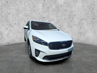 2019 Kia Sorento for sale in Roselle NJ