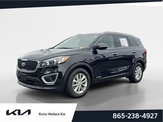 2017 Kia Sorento for sale in Louisville TN