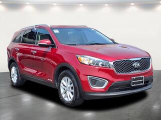 2017 Kia Sorento for sale in Vineland NJ