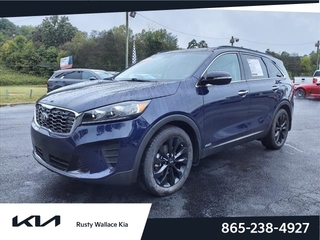 2020 Kia Sorento for sale in Louisville TN