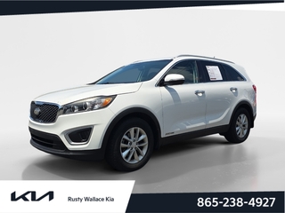 2018 Kia Sorento for sale in Louisville TN