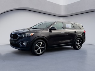 2018 Kia Sorento for sale in Louisville TN