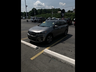 2019 Kia Sorento for sale in Pounding Mill VA