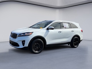 2019 Kia Sorento for sale in Louisville TN