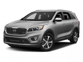 2018 Kia Sorento for sale in Sanford ME