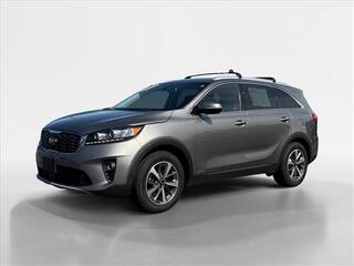 2019 Kia Sorento for sale in Morristown TN