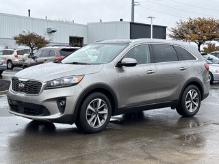 2019 Kia Sorento for sale in Florence KY