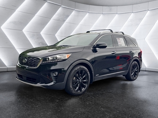 2020 Kia Sorento for sale in Knoxville TN