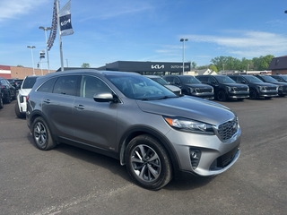2019 Kia Sorento for sale in North Haven CT