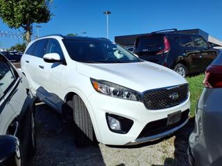 2016 Kia Sorento for sale in North Haven CT