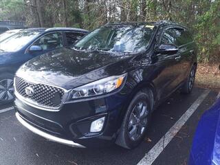 2018 Kia Sorento for sale in New Bern NC