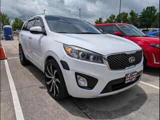 2017 Kia Sorento for sale in Cleveland TN