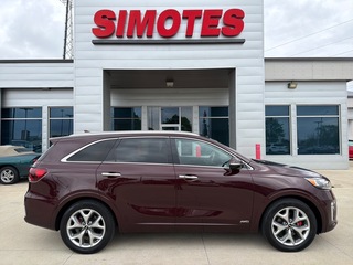 2019 Kia Sorento for sale in Minooka IL