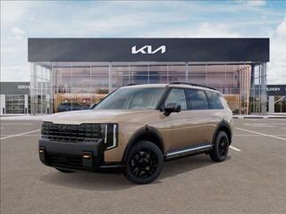 2027 Kia Telluride for sale in Chattanooga TN