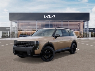 2027 Kia Telluride for sale in North Haven CT