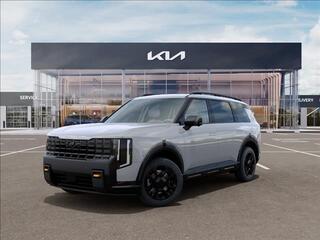 2027 Kia Telluride for sale in Chattanooga TN