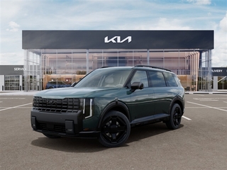 2027 Kia Telluride for sale in North Haven CT
