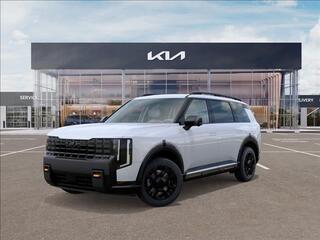 2027 Kia Telluride for sale in Knoxville TN