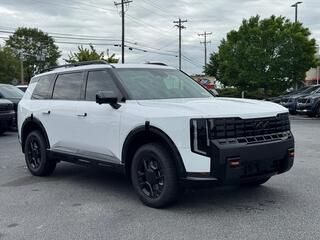 2027 Kia Telluride for sale in Greenville SC