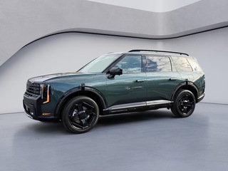 2027 Kia Telluride for sale in Louisville TN