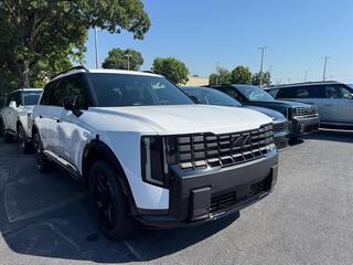 2027 Kia Telluride for sale in Greenville SC