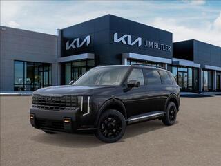 2027 Kia Telluride for sale in Chesterfield MO