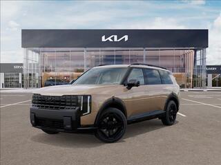 2027 Kia Telluride for sale in Louisville TN