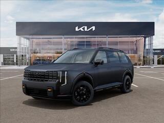 2027 Kia Telluride for sale in Bridgeport WV