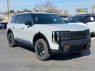 2027 Kia Telluride for sale in Greenville SC