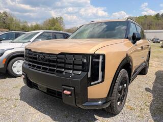 2027 Kia Telluride for sale in Mount Hope WV